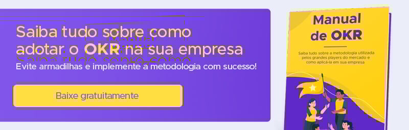 cta-manual-de-okr