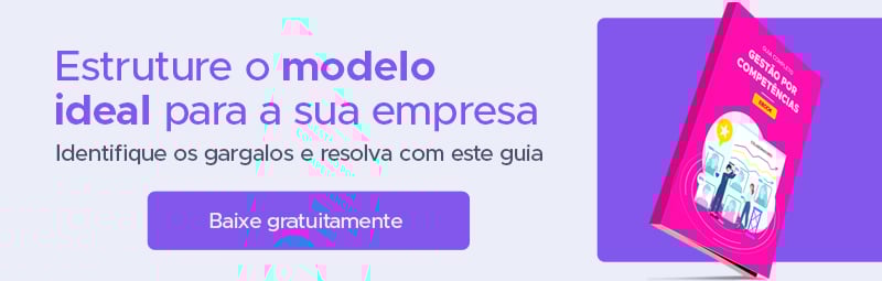 cta-ebook-gestao-de-competencias