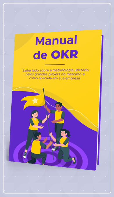 OKR-banner