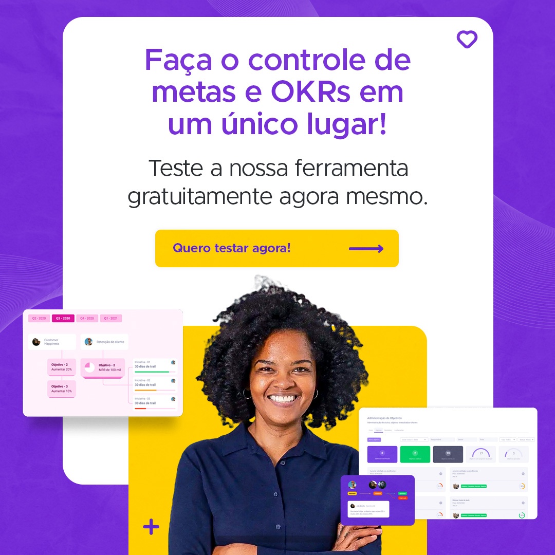 banner-gestao-de-metas-e-okr