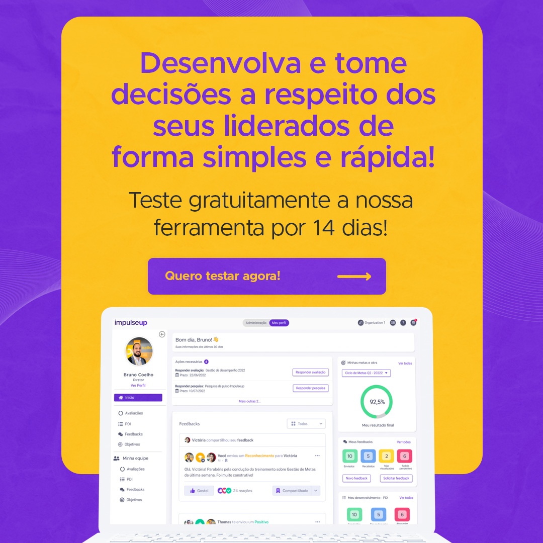 banner-trial-lideranca