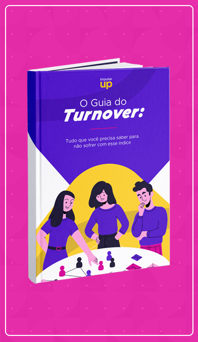 turnover